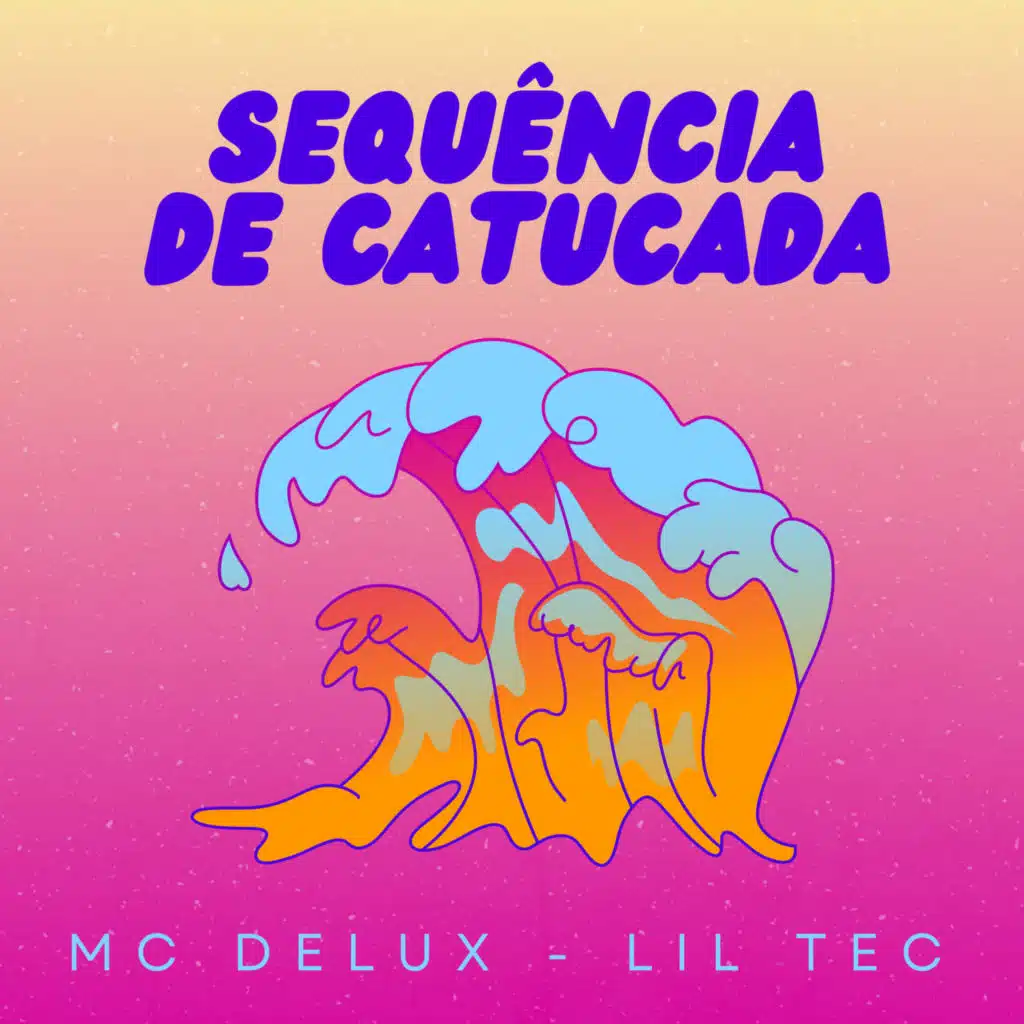 Sequencia de Catucada
