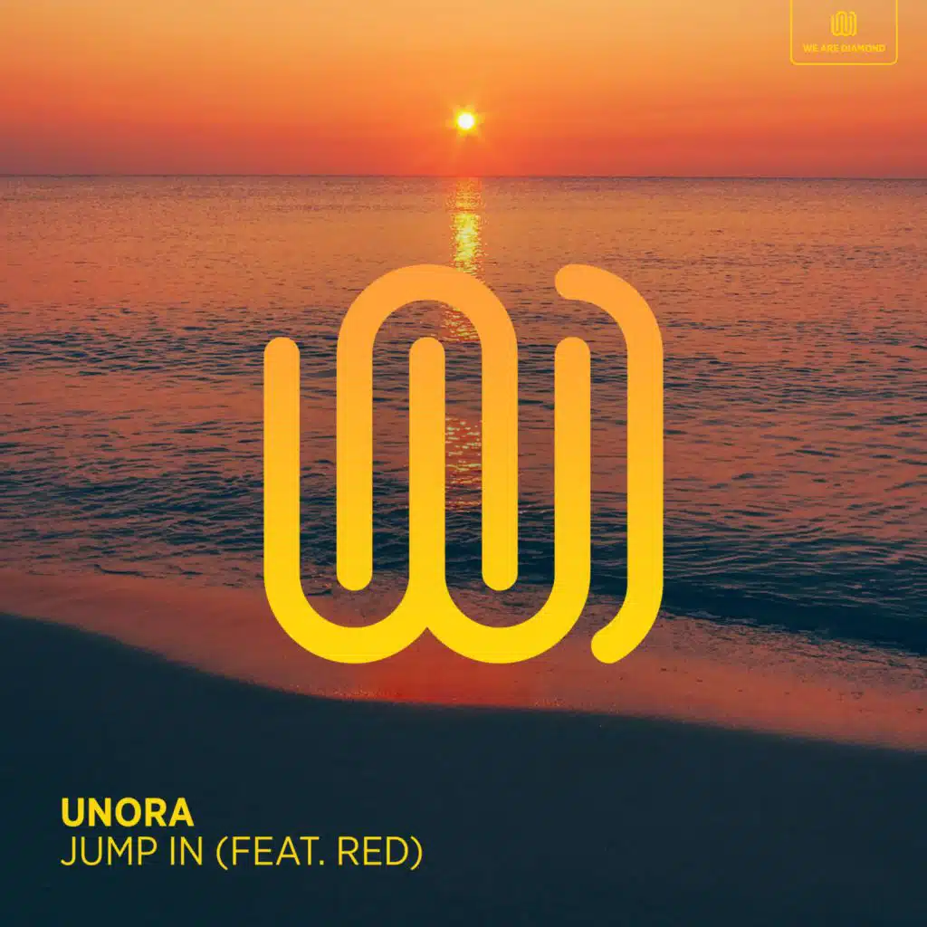 Unora