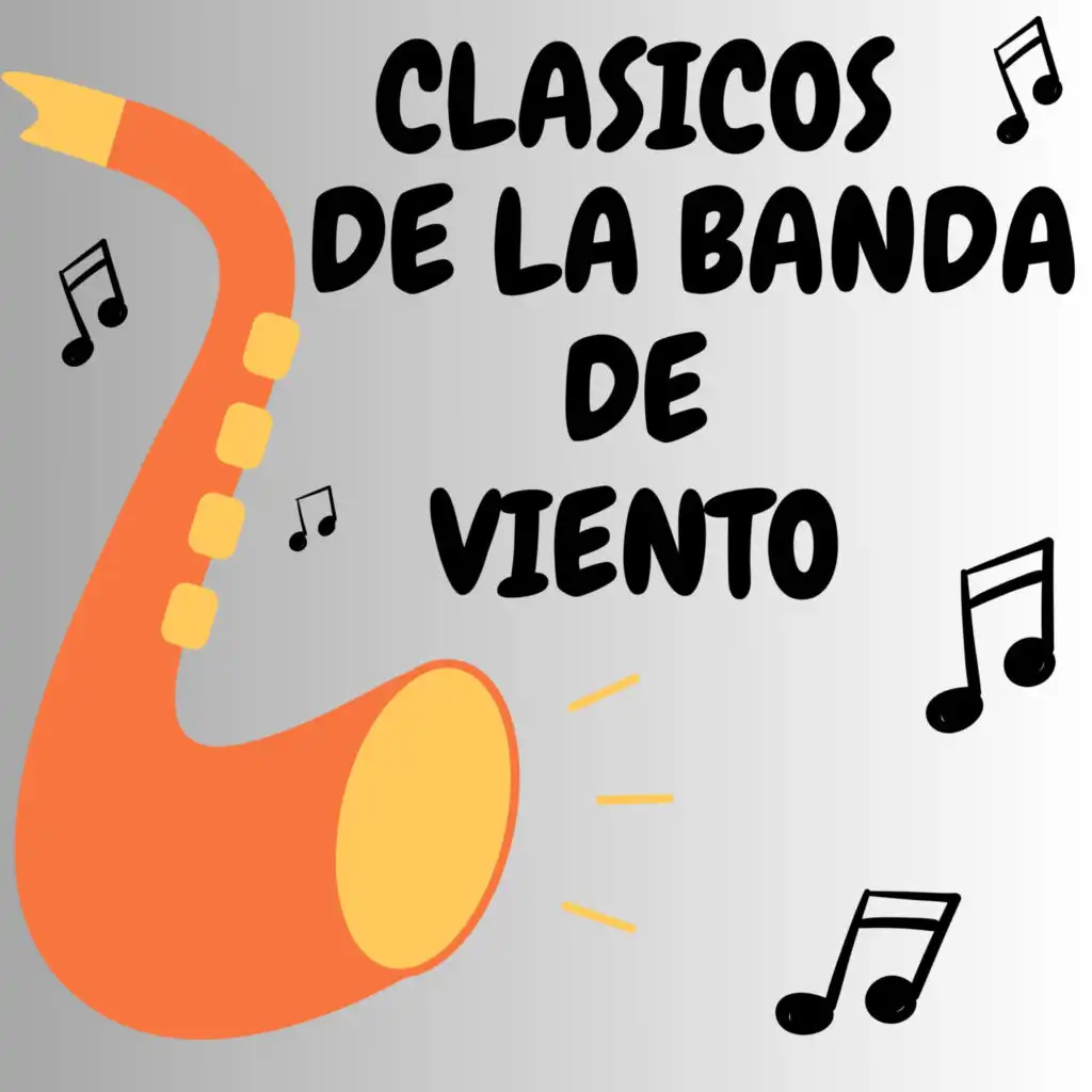 Banda La Costena