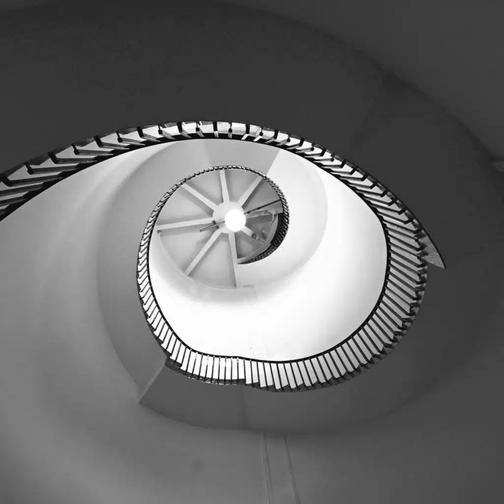 Dakota Suite & Quentin Sirjacq