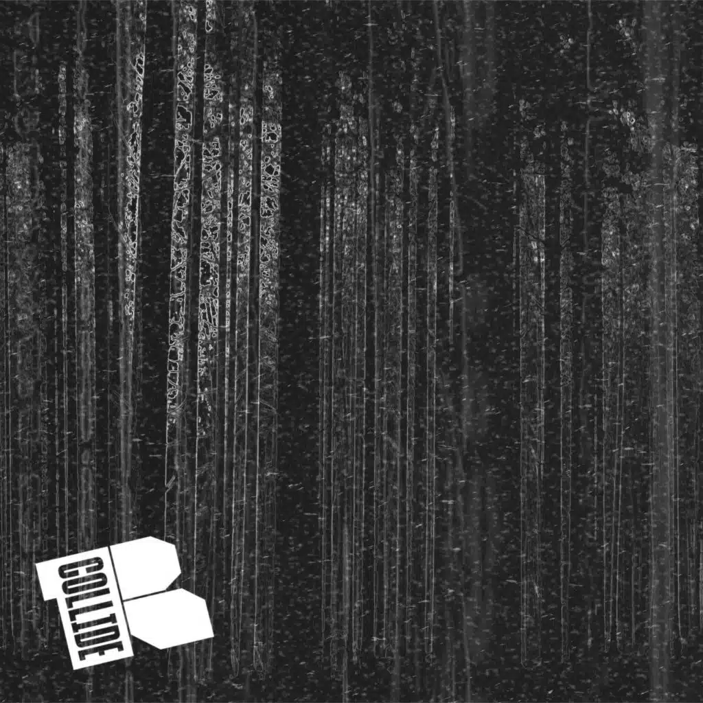 Collide Session #6 - EKKSTACY