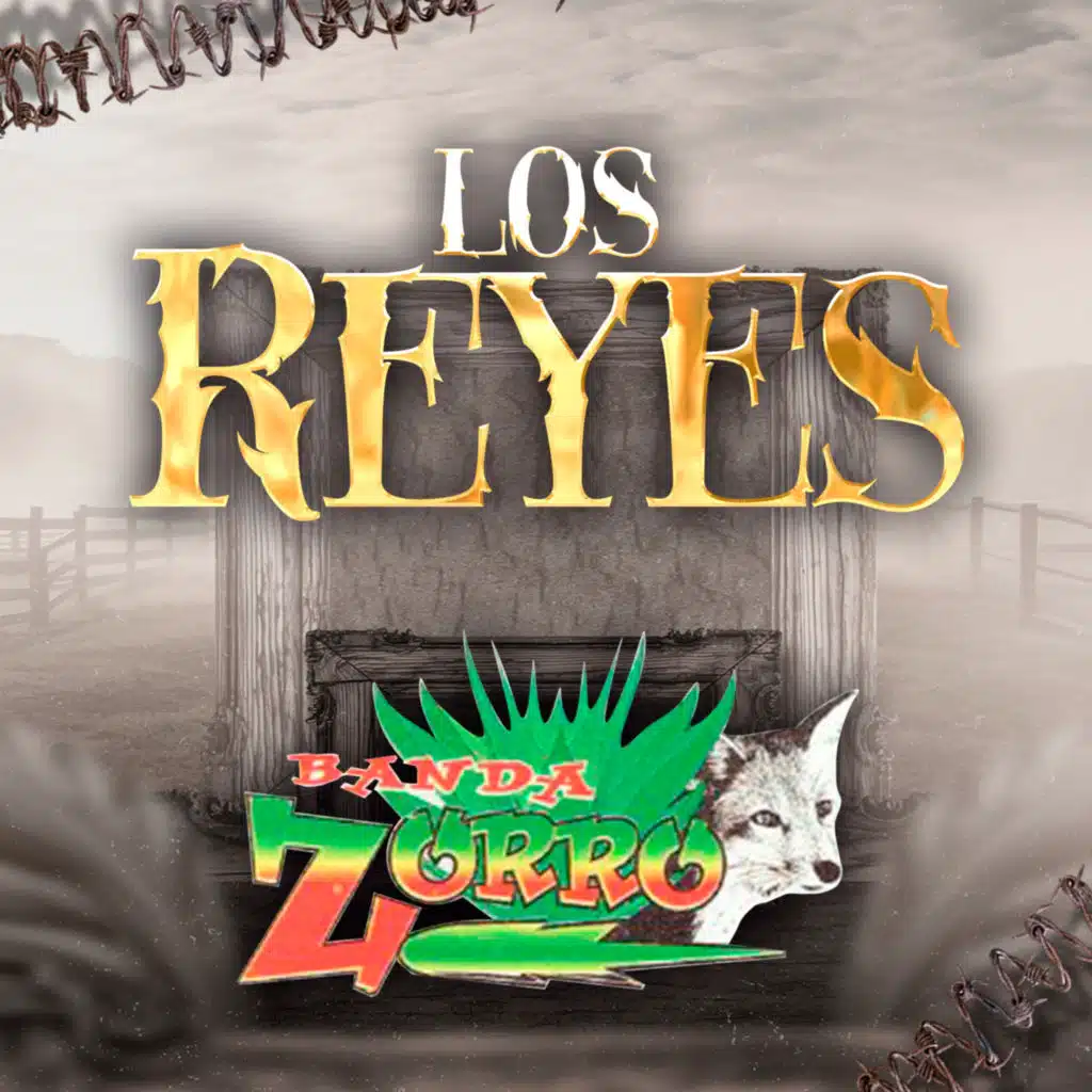 Ya Veras Traicionera