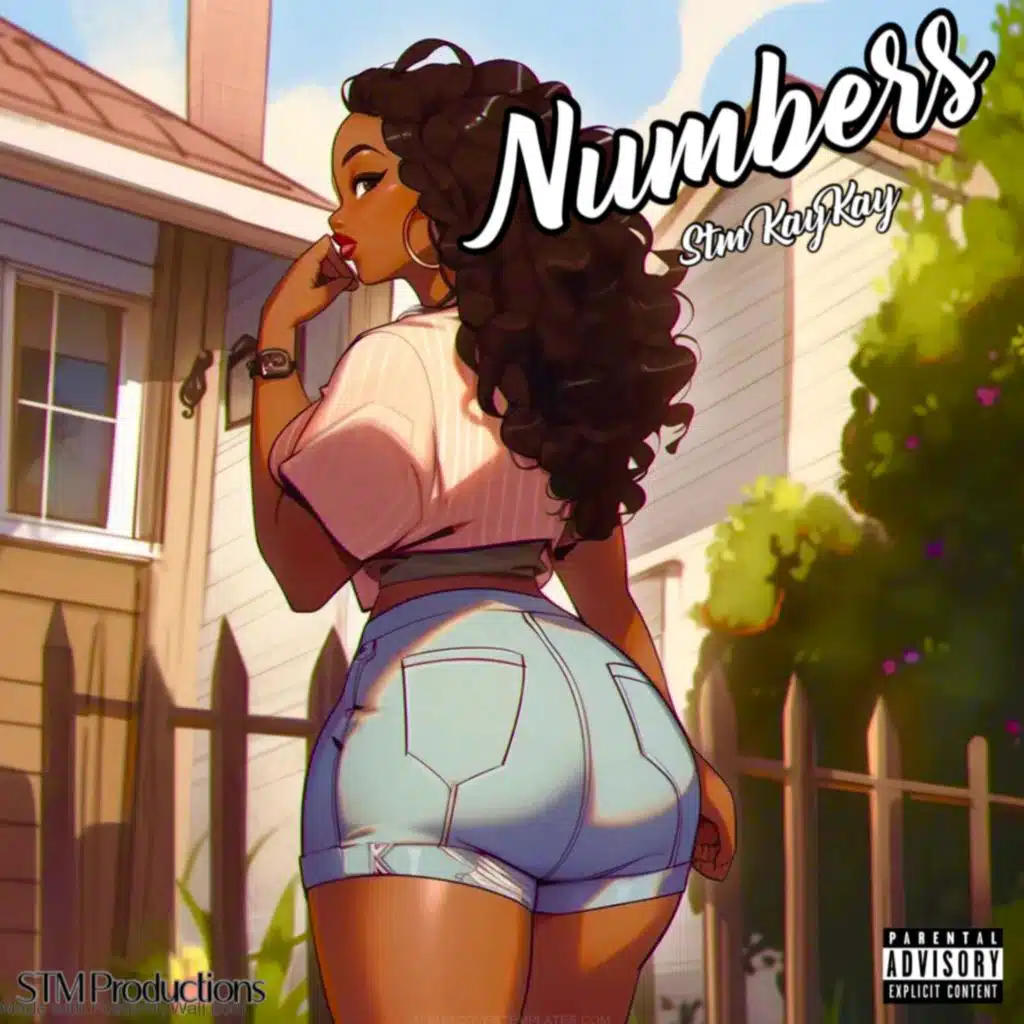 Numbers