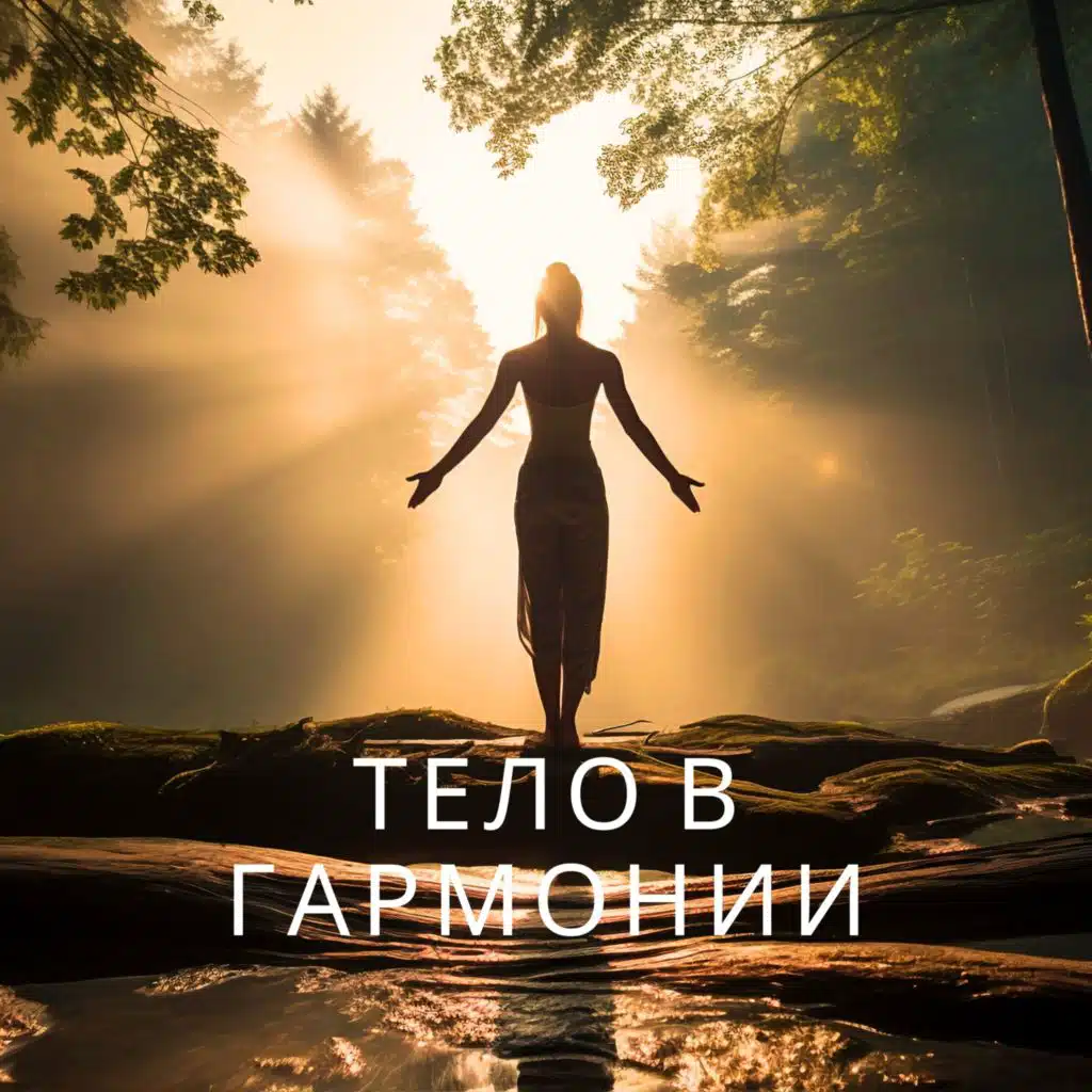 Пробуждение тела