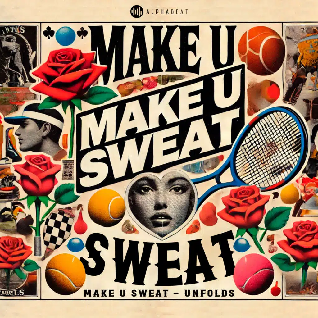 Make U Sweat