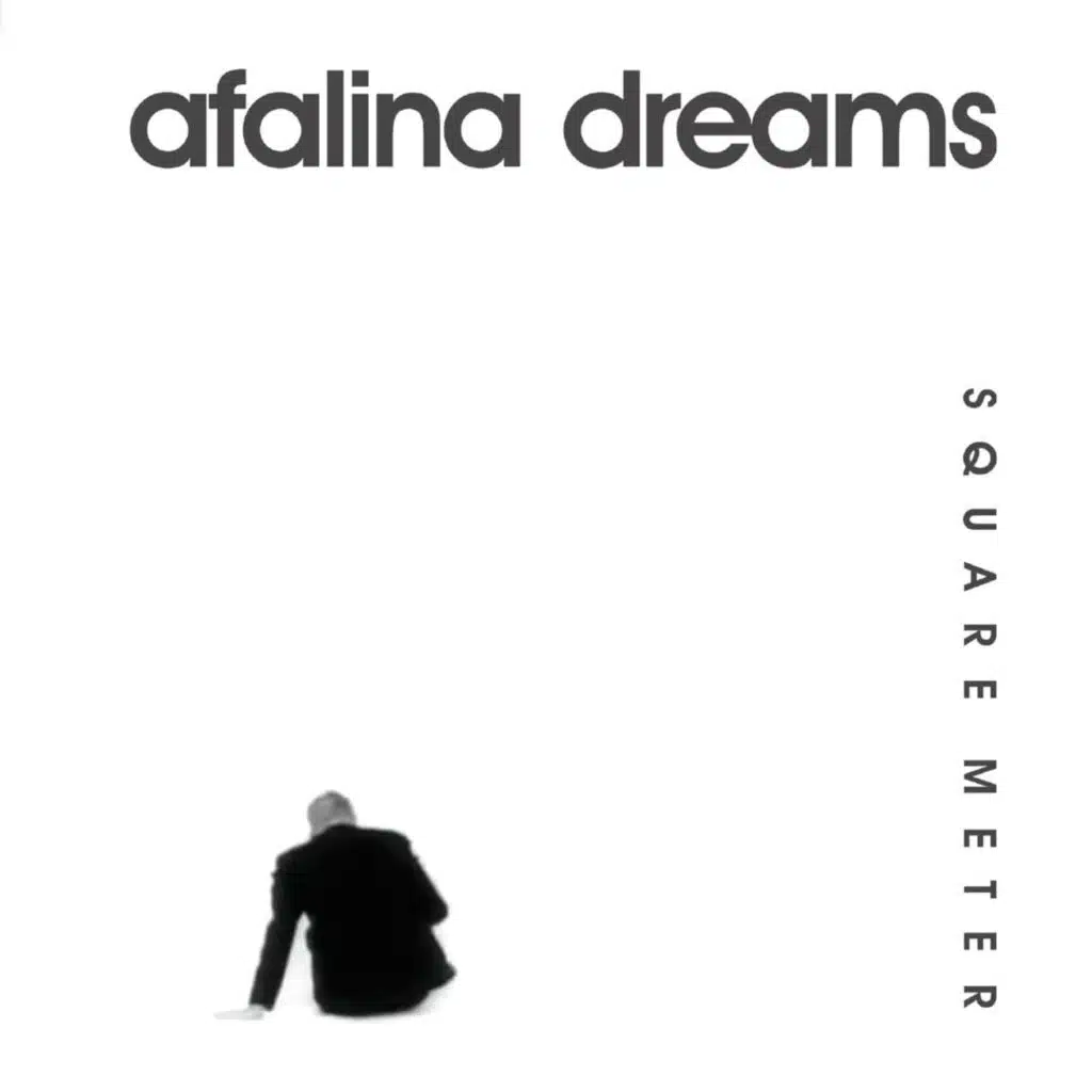 Afalina Dreams