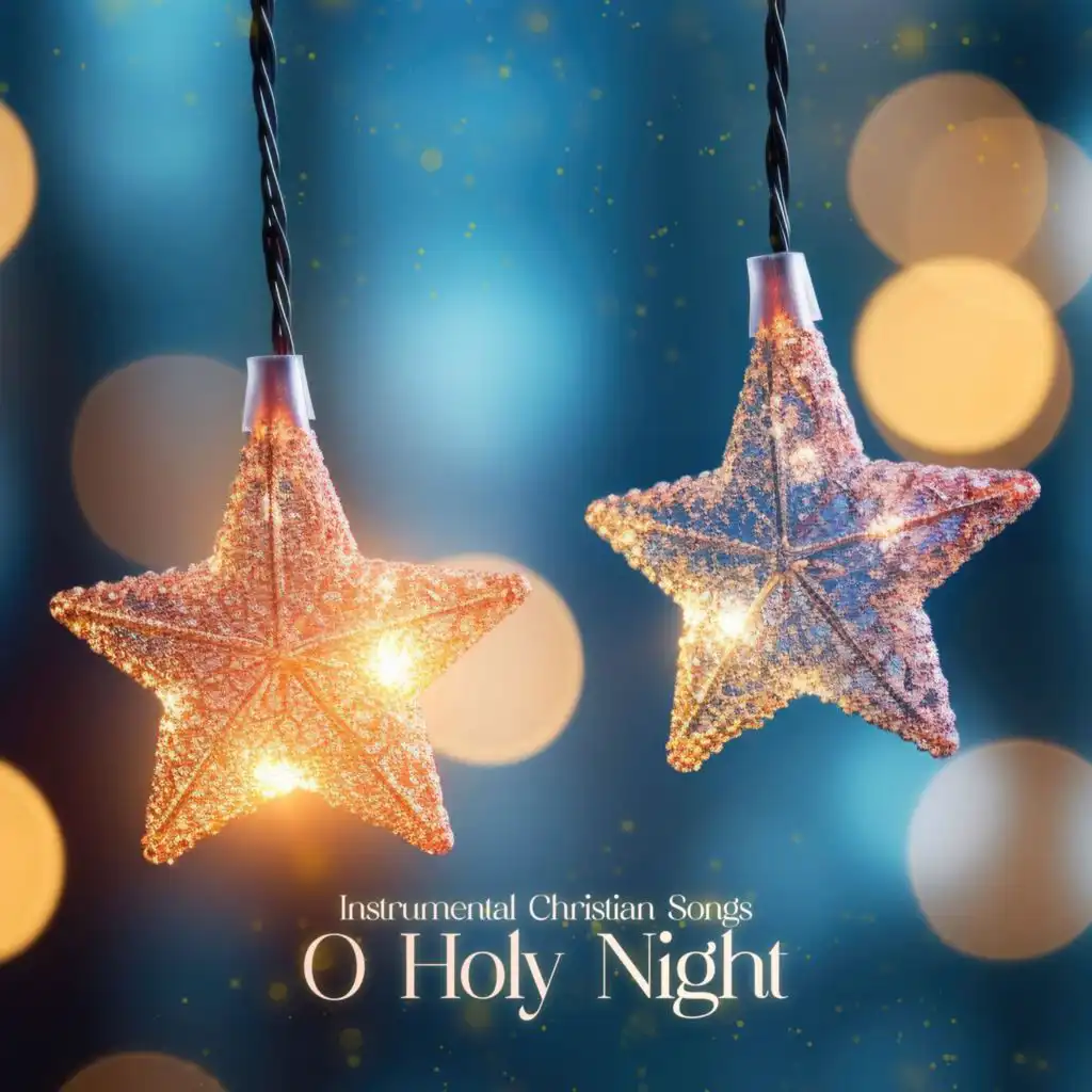 O Holy Night