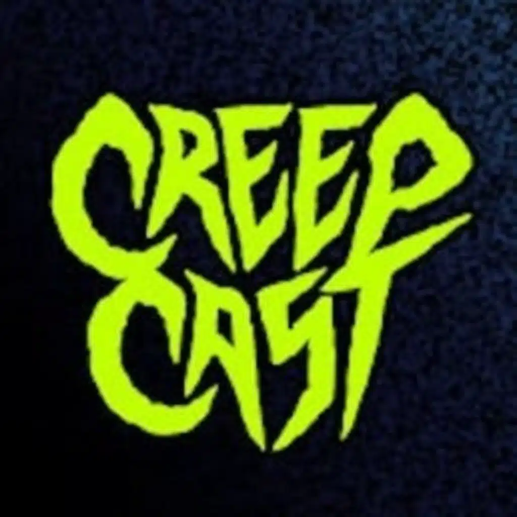 Tommy Taffy | Creep Cast