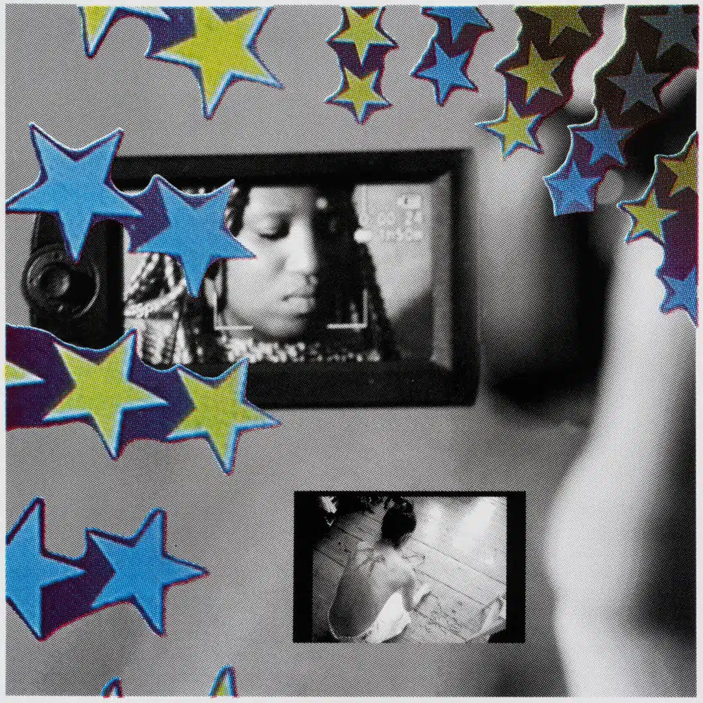 Gretel Girl (breadcrumbs) [feat. Sophie Joe]