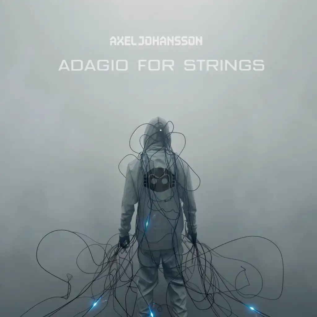 Adagio For Strings