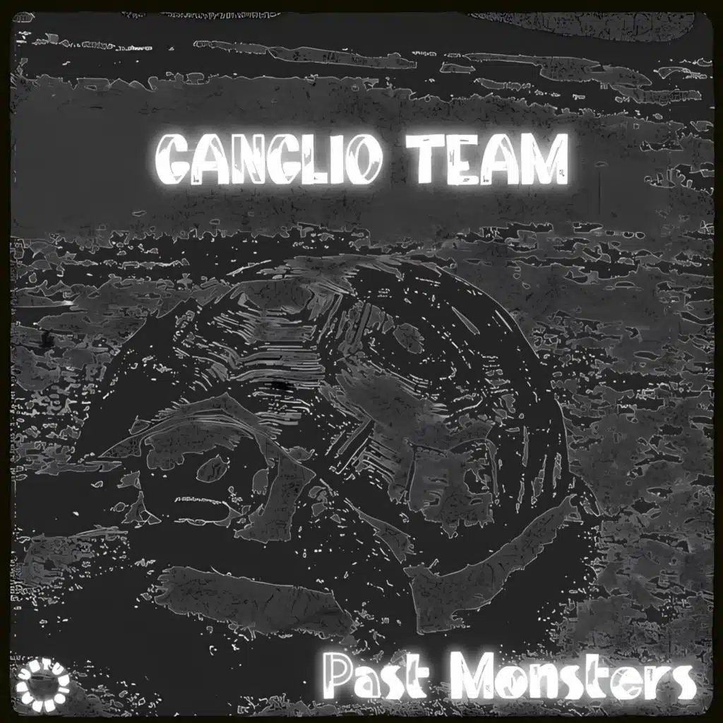 Past Monsters (Remasterizado)