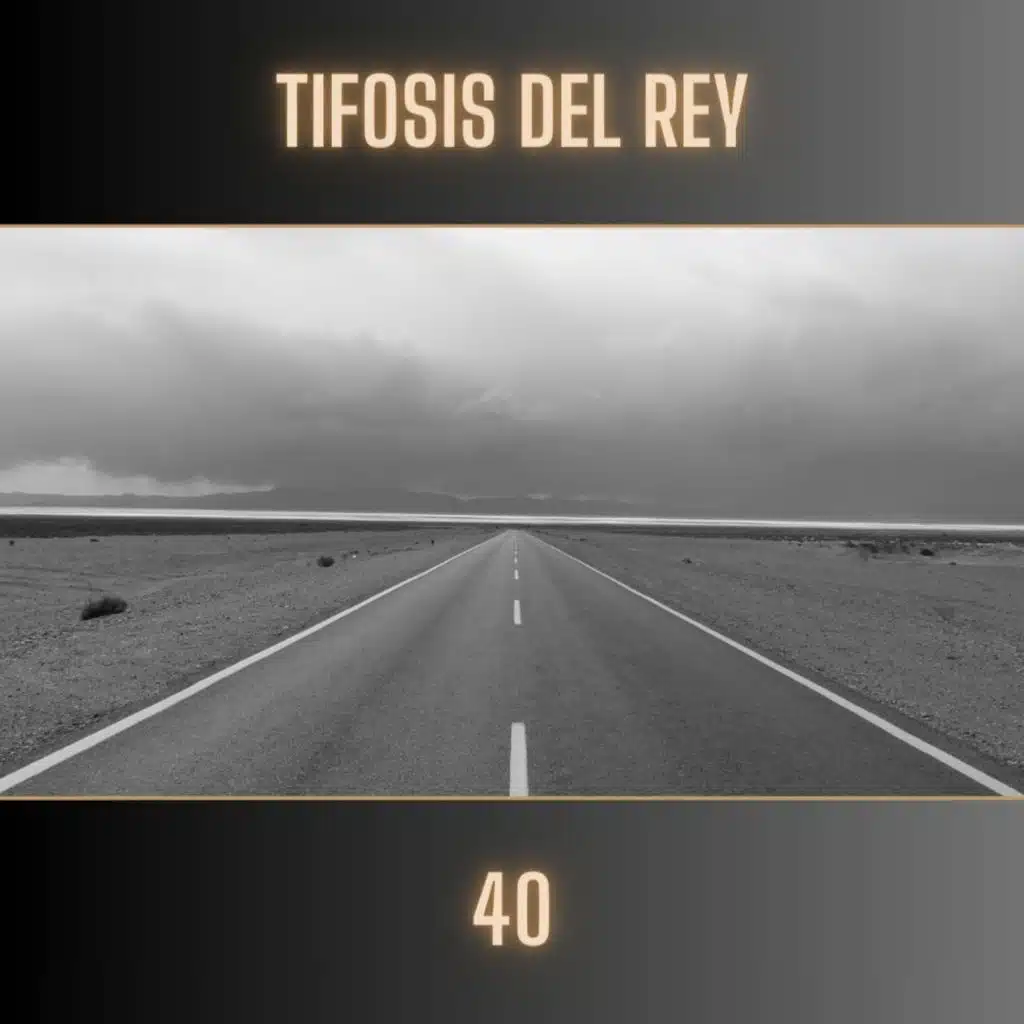 40