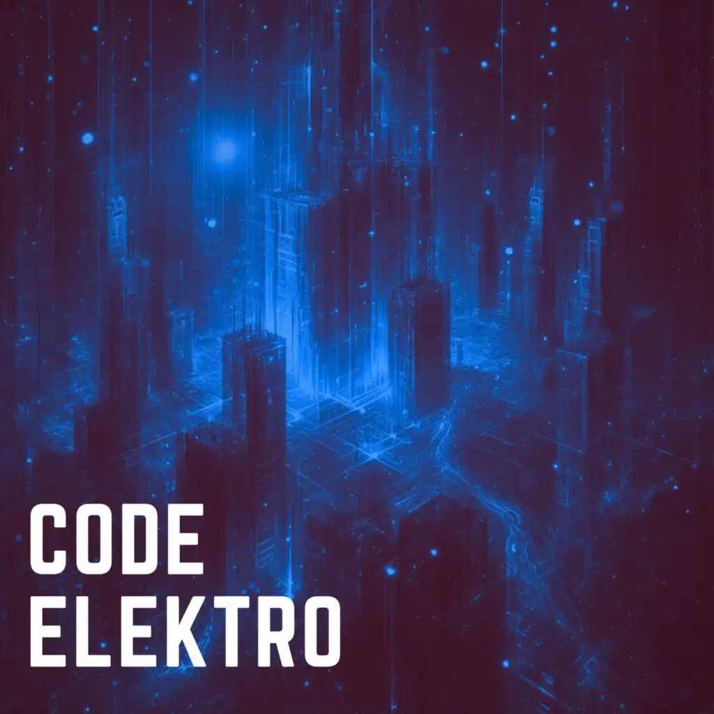 Code Elektro