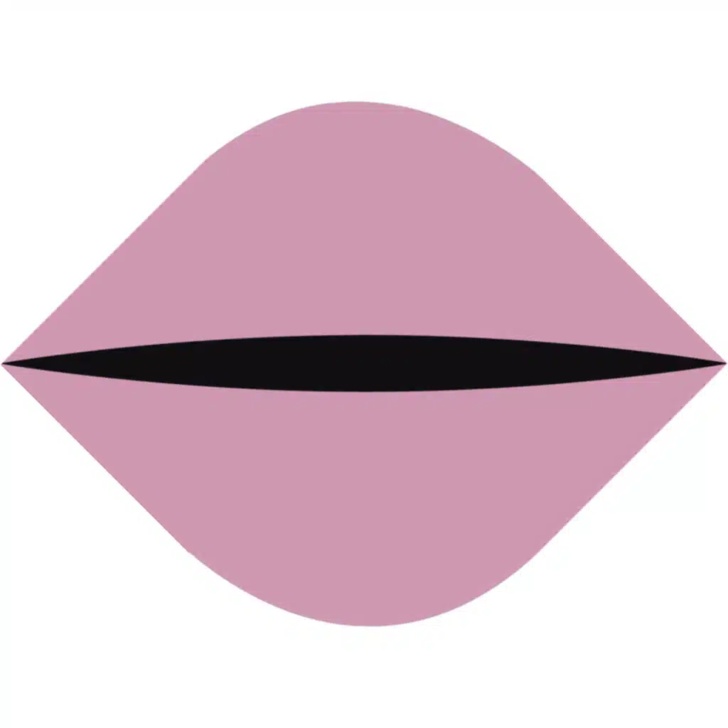 Deshoras (Version For USA)