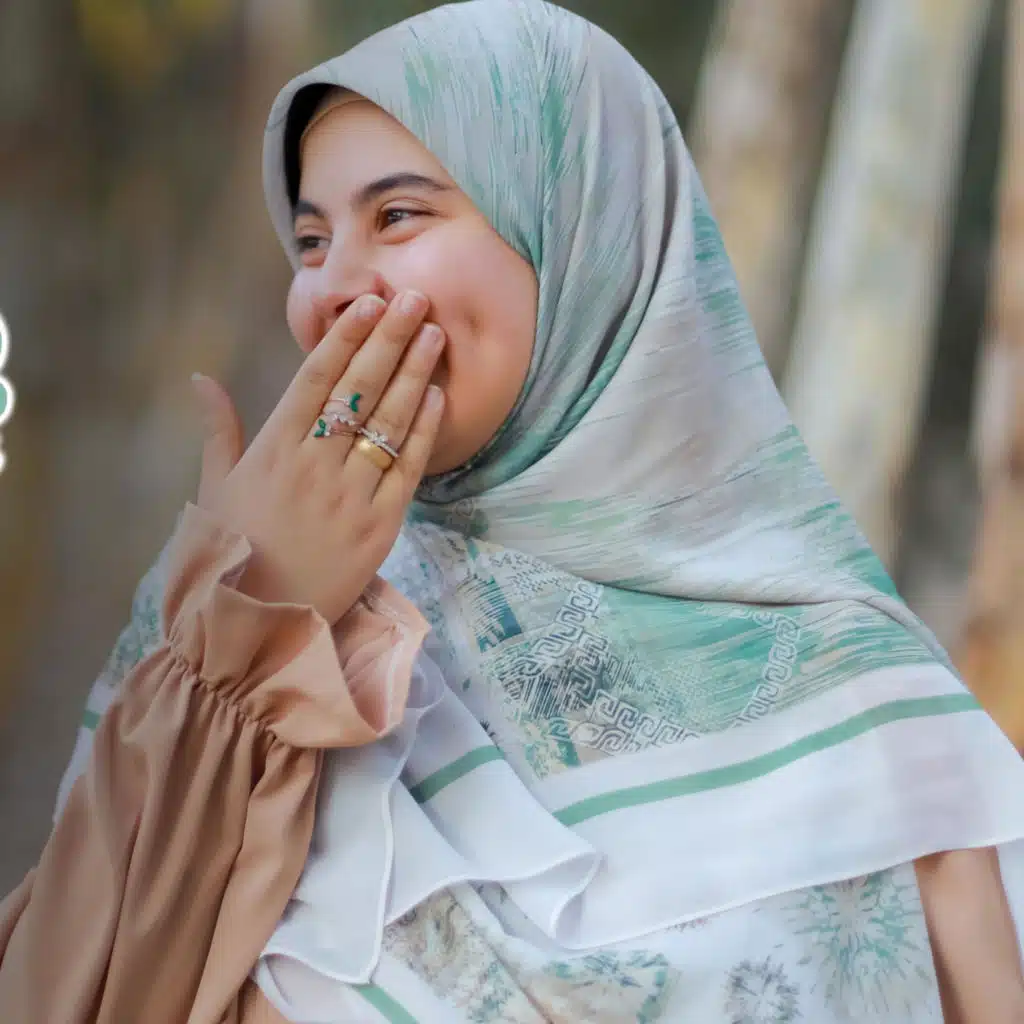 الليله فرحه عندنا