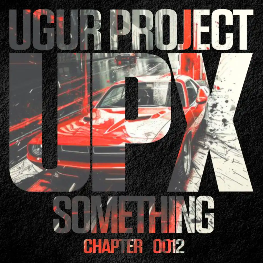 Ugur Project