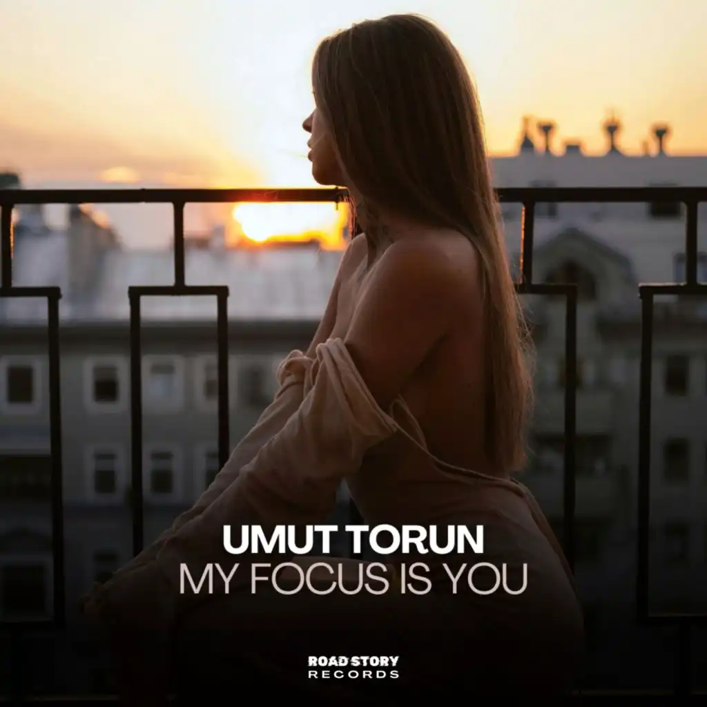 Umut Torun