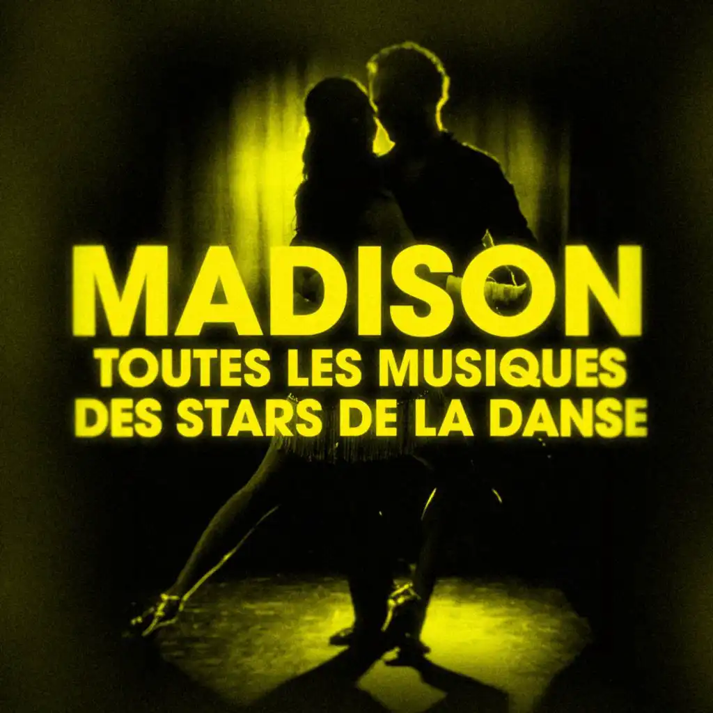 Reviens madison (Madison)