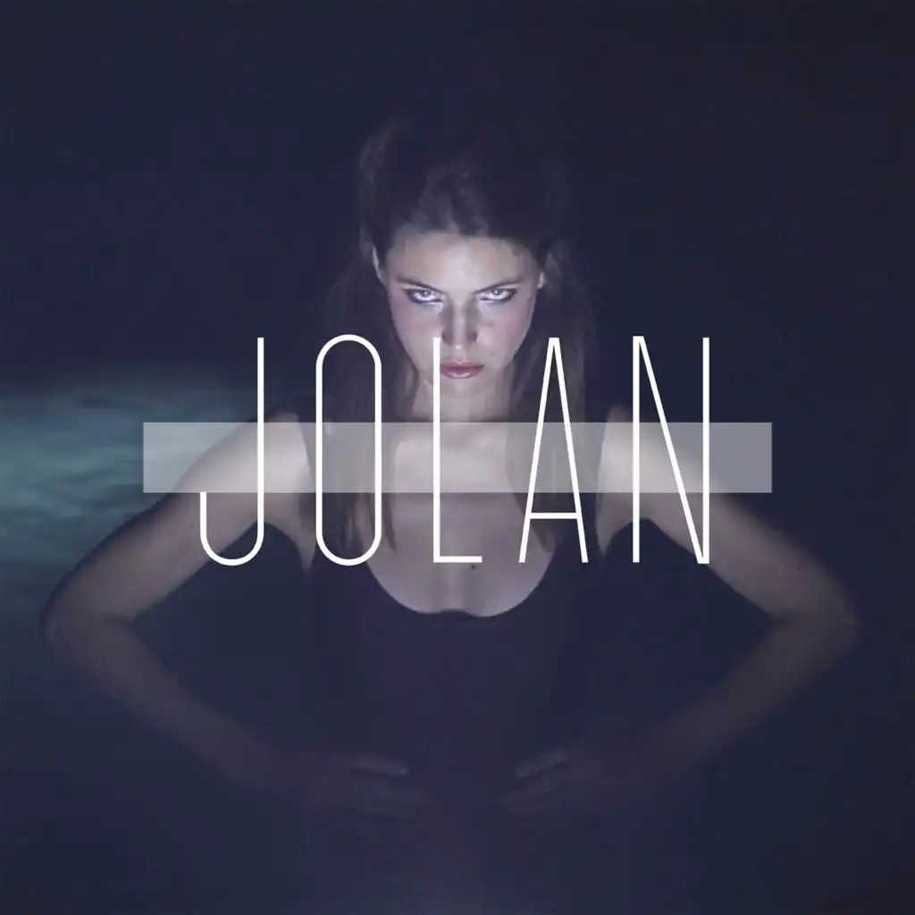 Jolan