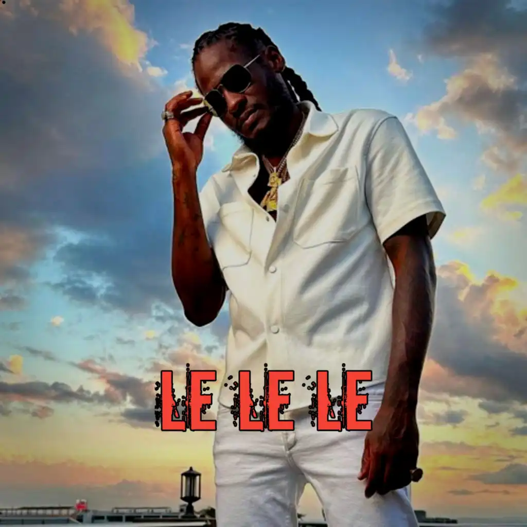 Aidonia