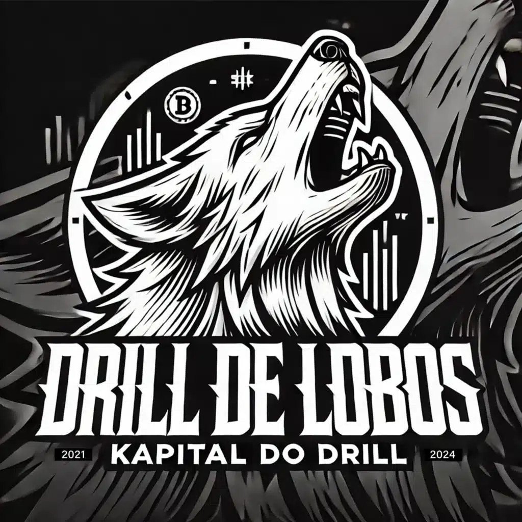 Drill De Lobos