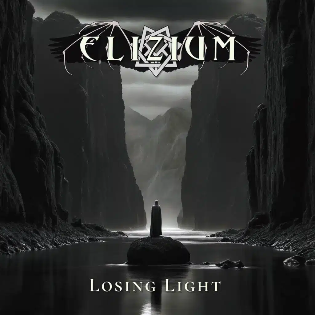 Elizium