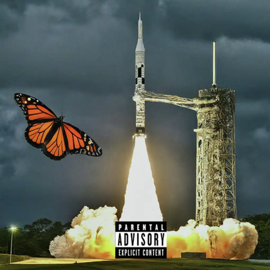 Tomorrow's Promised