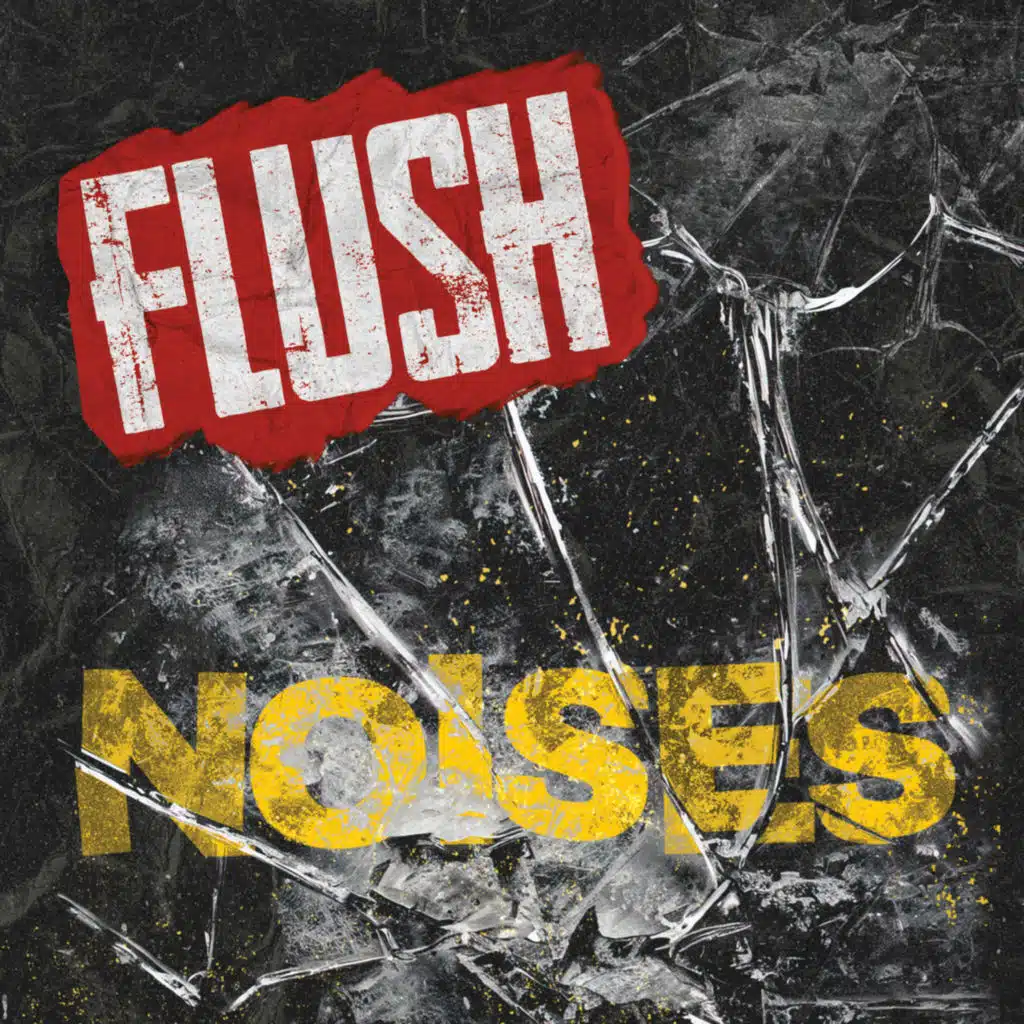 Noises