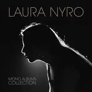 Mono Albums Collection