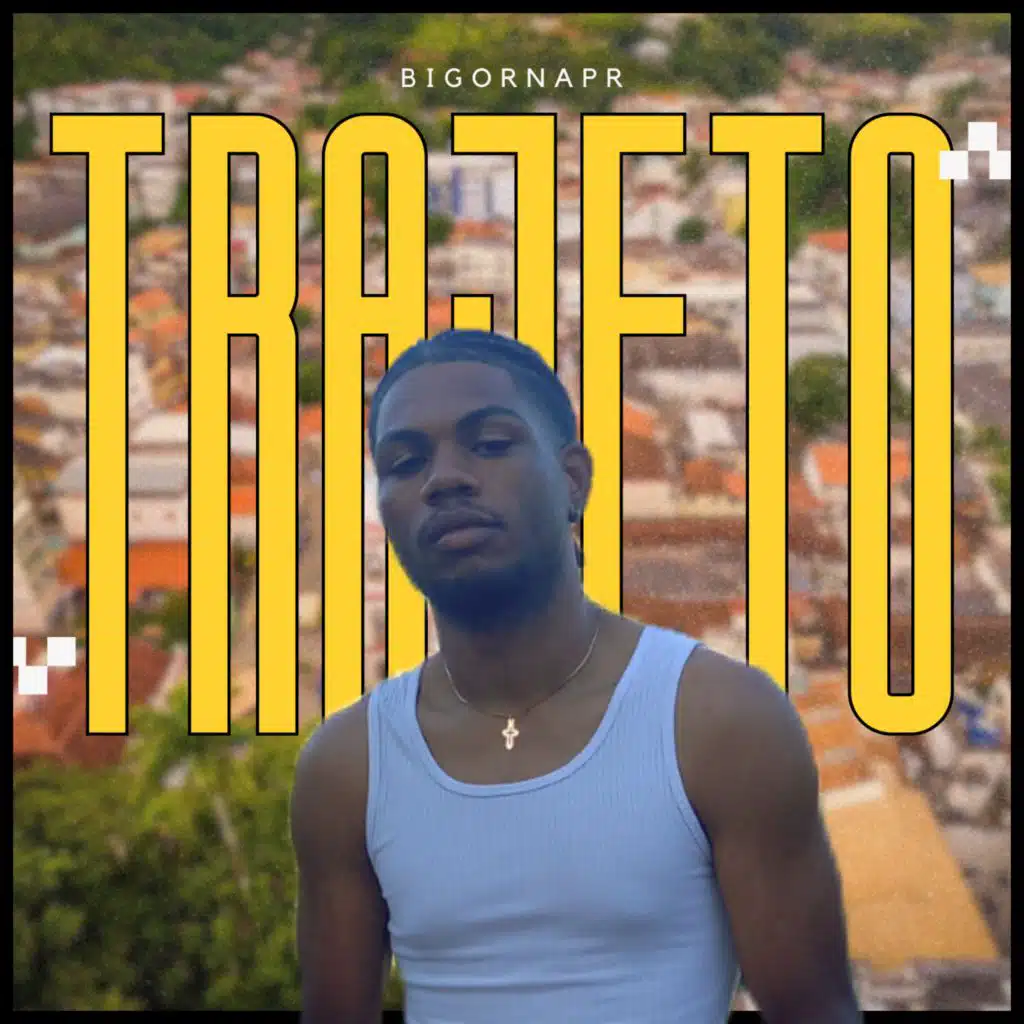 Trajeto