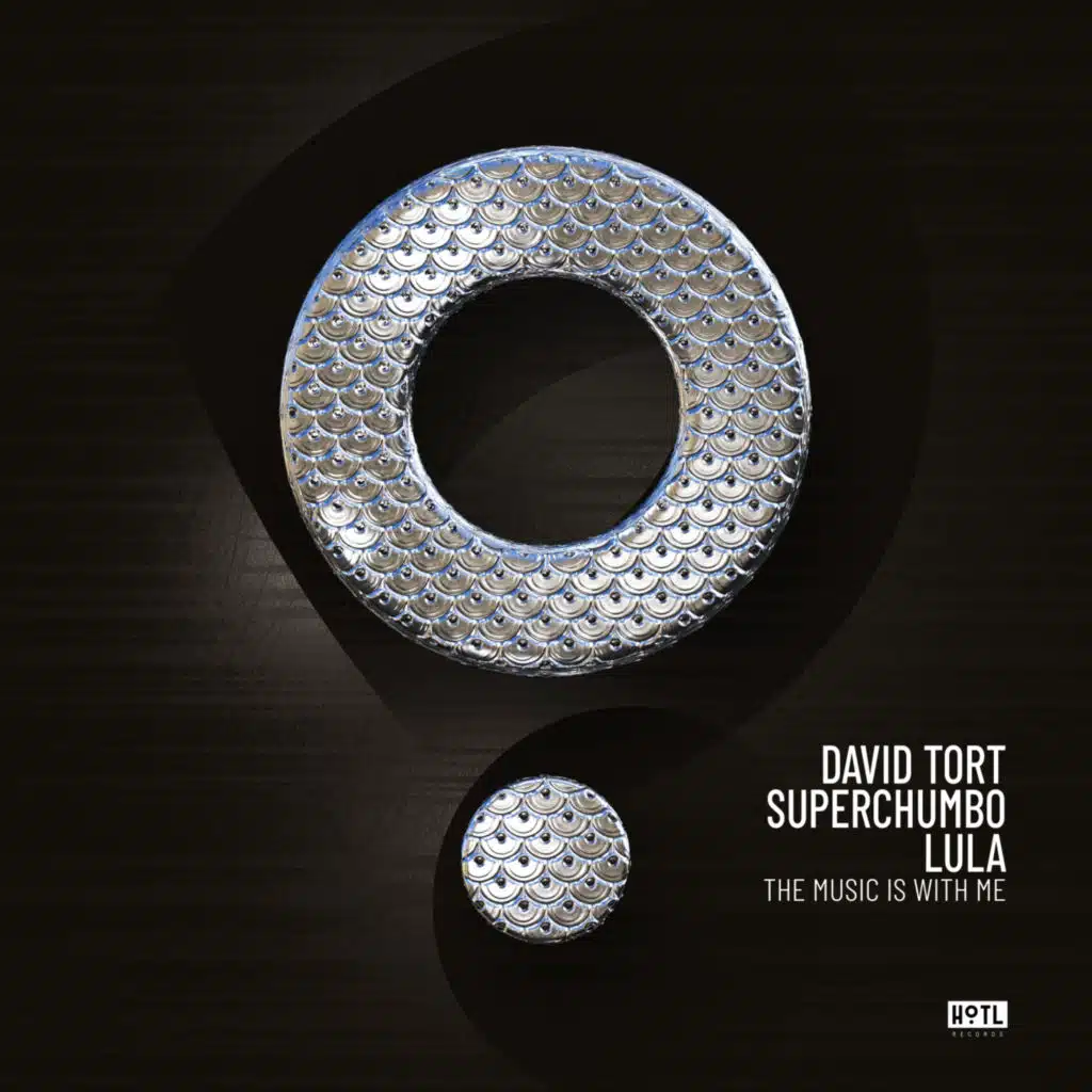 David Tort, Superchumbo & Lula