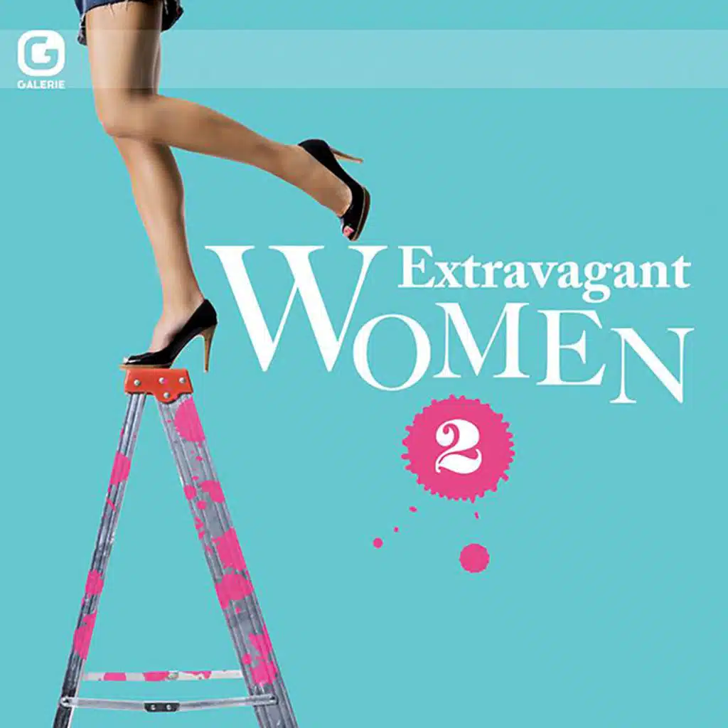 Extravagant Women 2