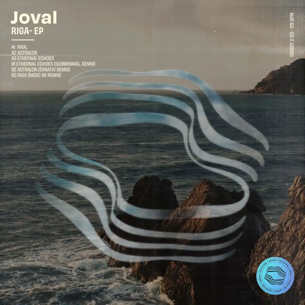 Joval