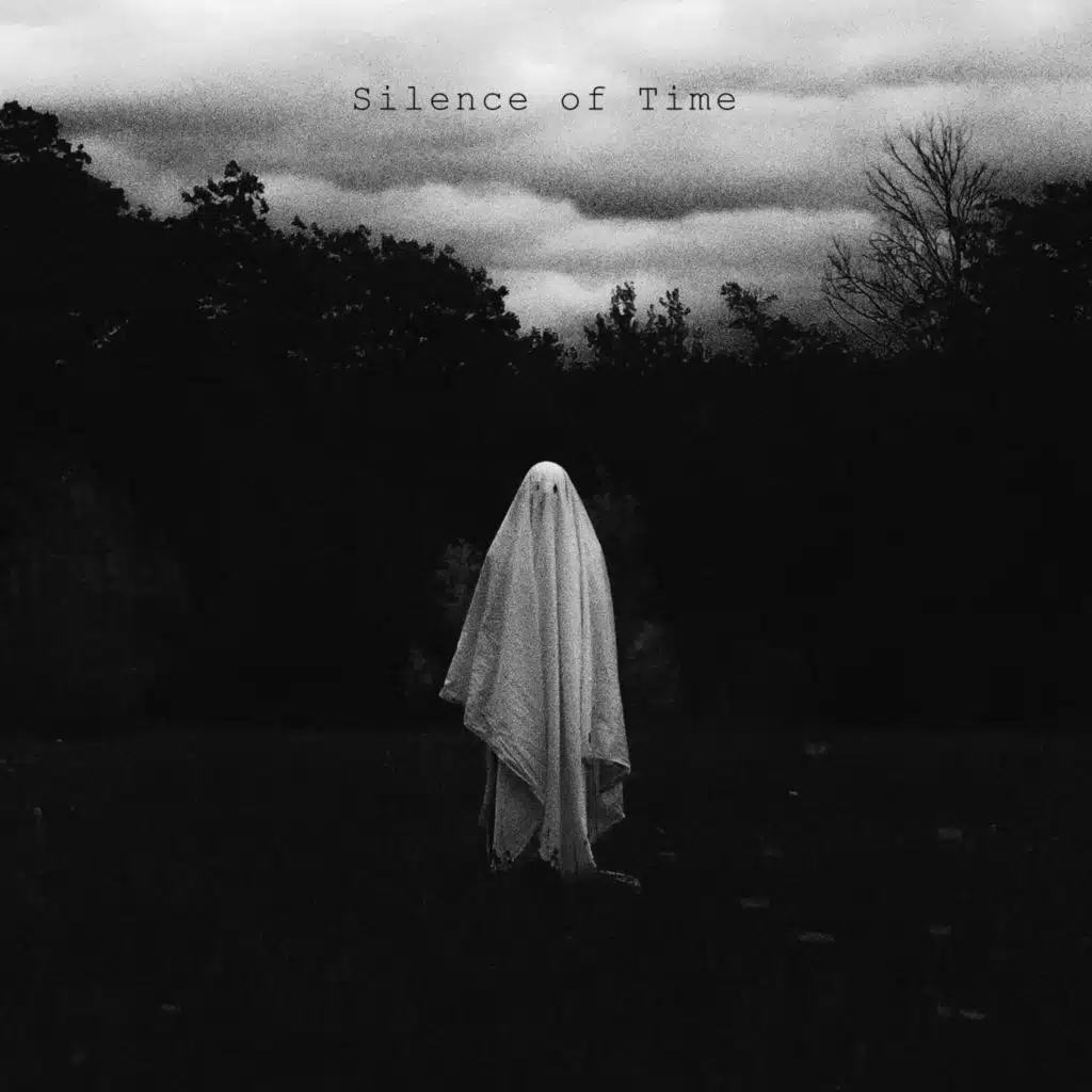 Silence of Time