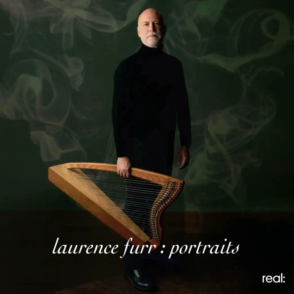 Laurence Furr