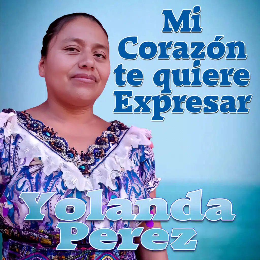 Mi Jesús Viene Pronto en las Nubes