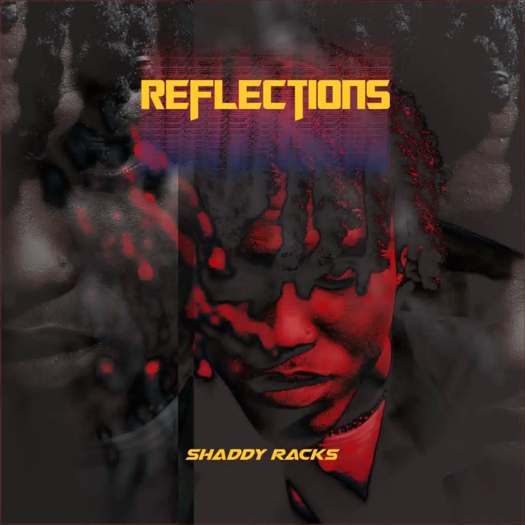 Reflections