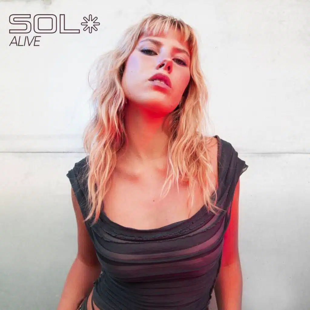 SOL