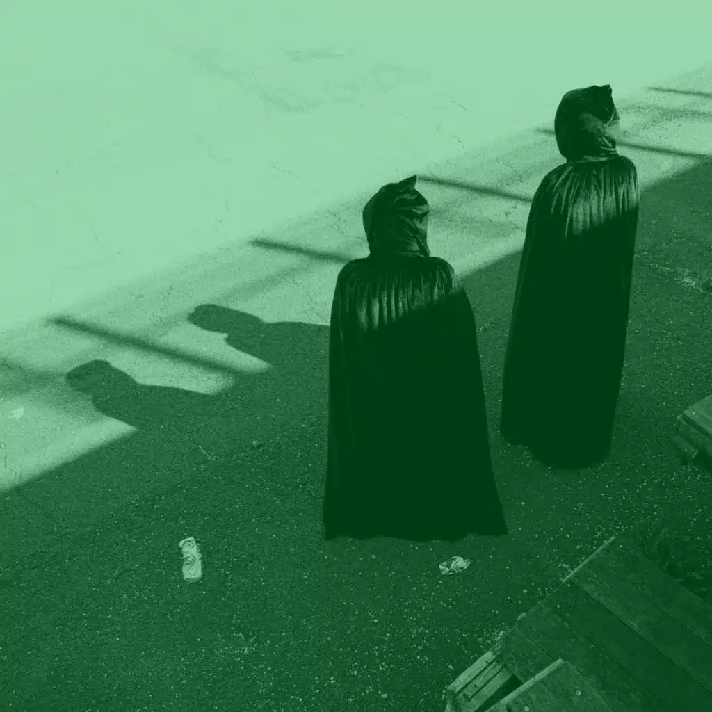 G Pack, Vol. 5 (Instrumentals)