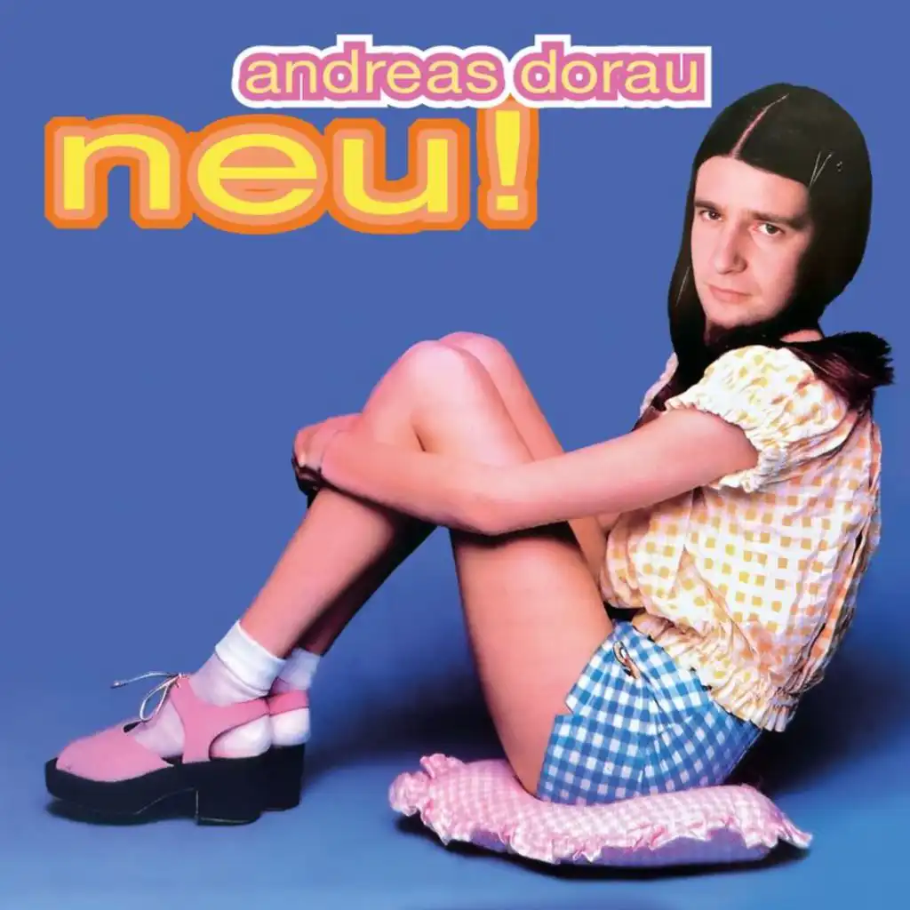 Neu!