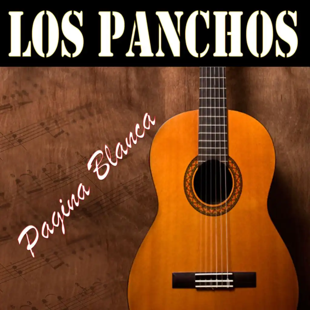 Los Panchos