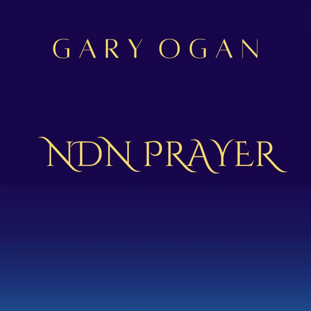 Gary Ogan