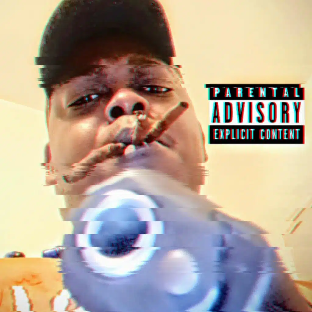 ONLY GOD CAN JUDGE ME (ONE DAY 2)