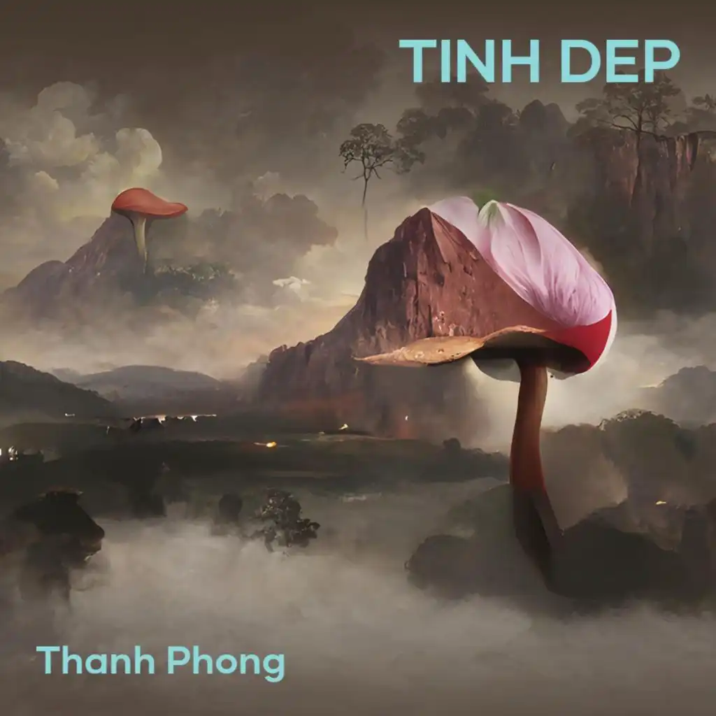 Thanh Phong