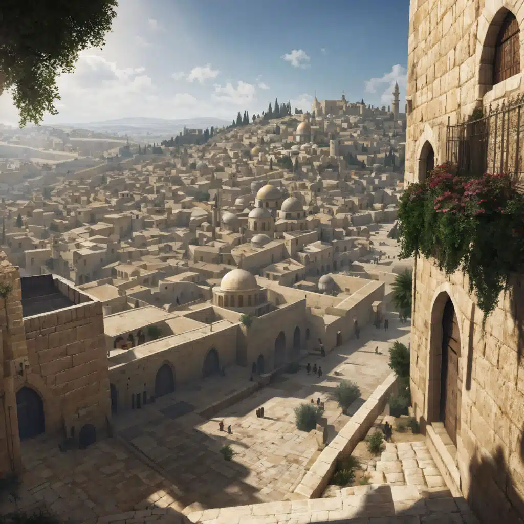 Ezio's Family (Fragile Piano) [Assassin's Creed]