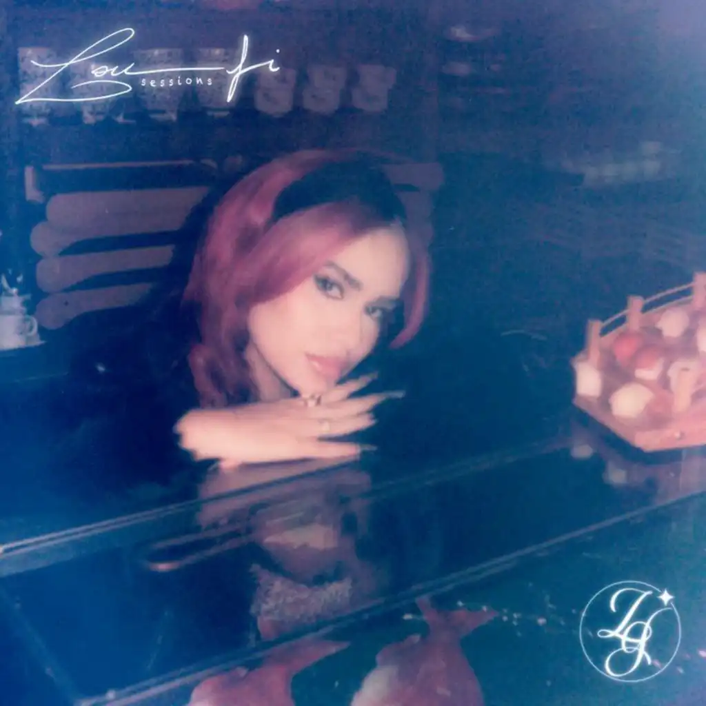 Não Fosse Tão Tarde (Lou-Fi)