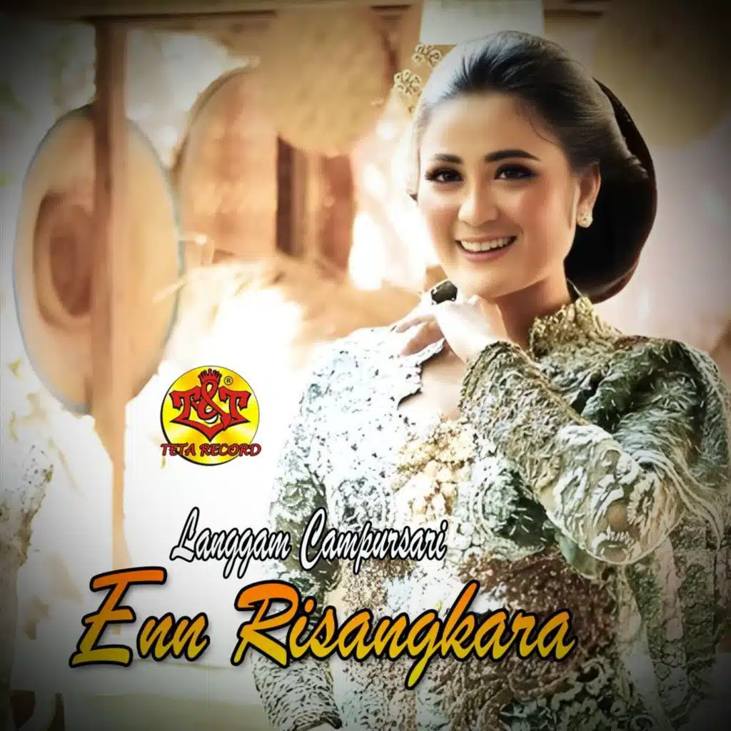 ENN RISANGKARA