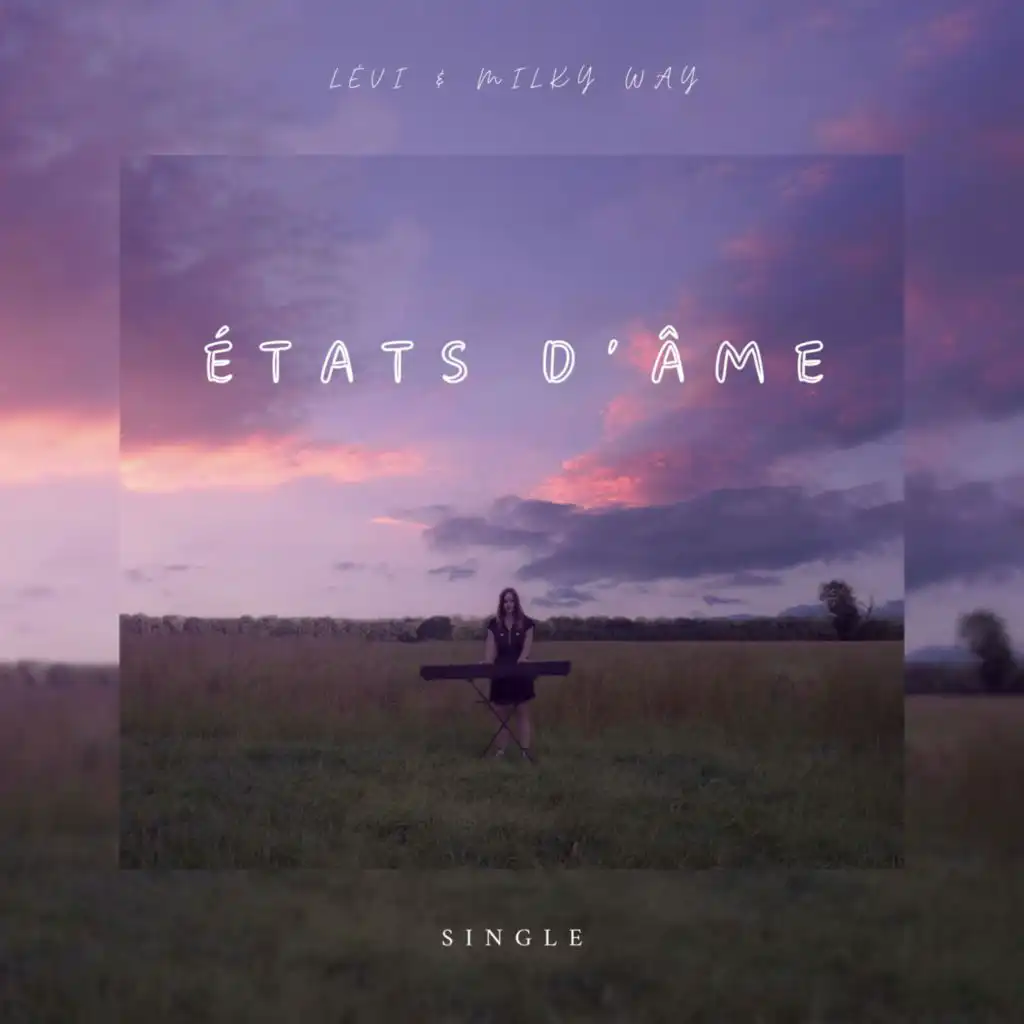 Etats d'âme