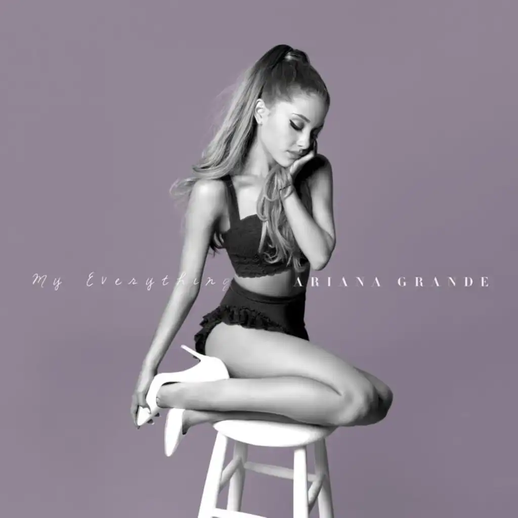 Break Free (feat. Zedd)