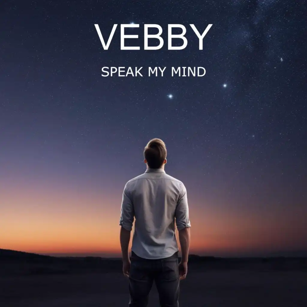 Vebby